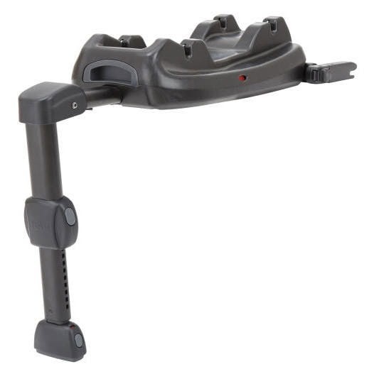 

База для автокресла Joie i-Base LX, 5056080607443