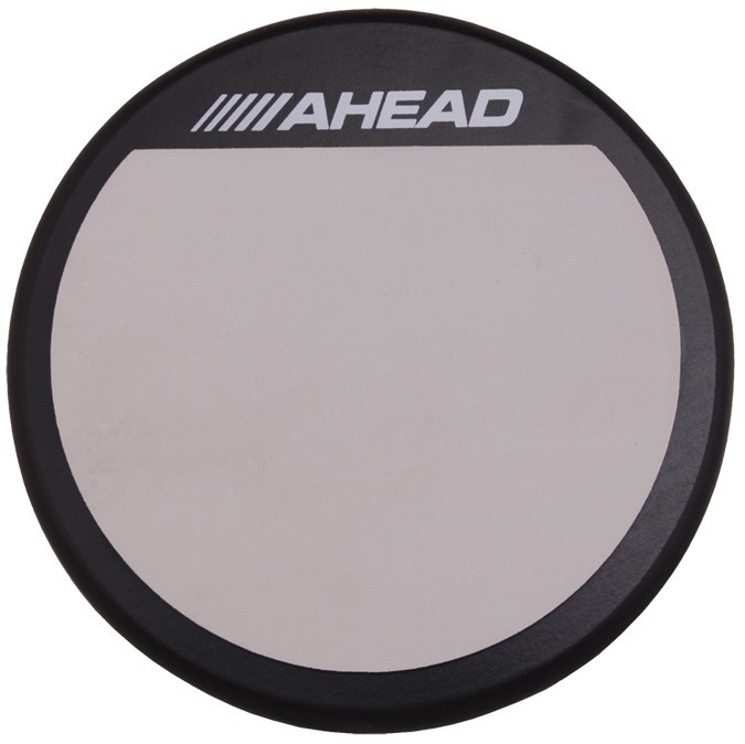 

Тренировочный пед Ahead AHPS