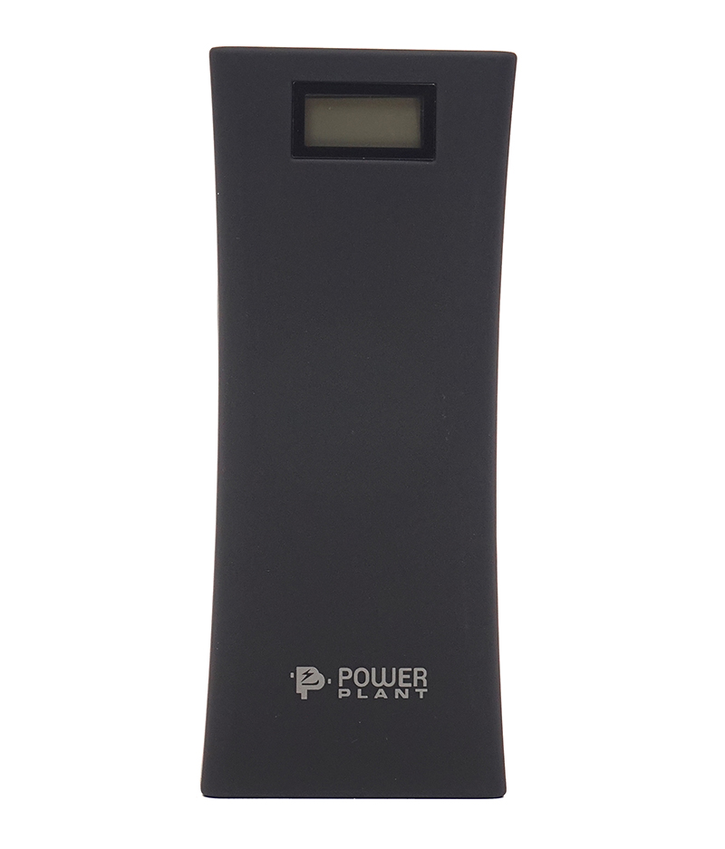 

Универсальная мобильная батарея /PPLA9305/15600mAh/