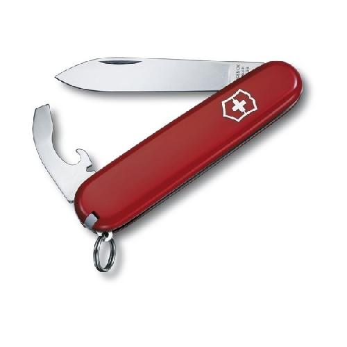 

Ніж Victorinox Swiss Army Bantam 0.2303