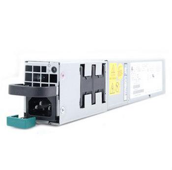 

SERVER ACC PSU 1000W AXXPSU 902463 INTEL