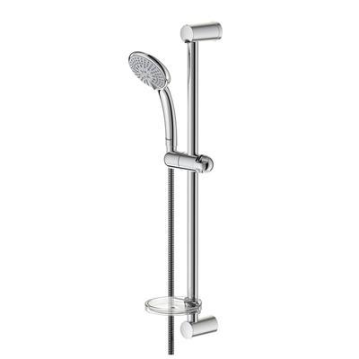

Душевая стойка VIDIMA FRESH В0829АА
