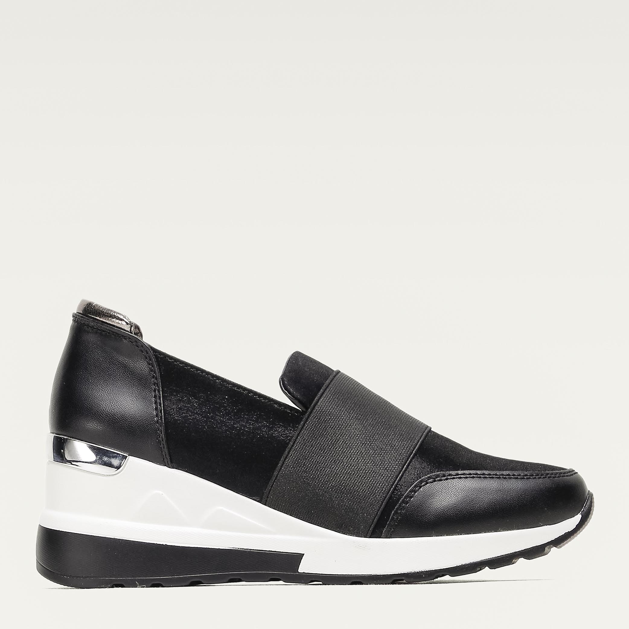 

Сникеры Clara Barson WS2229-22 41 Черные