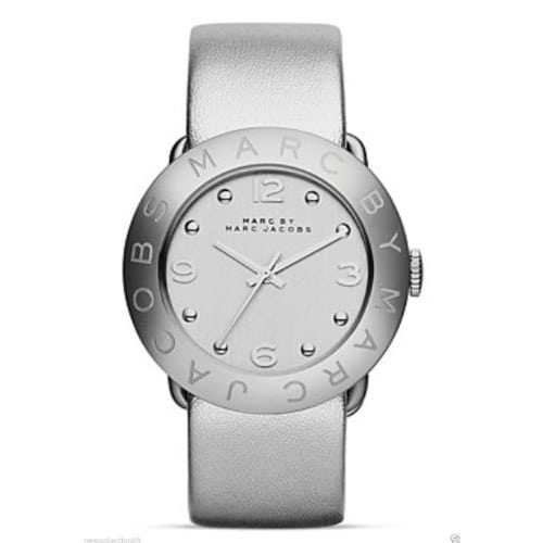 

Женские часы Marc by Marc Jacobs MBM8626
