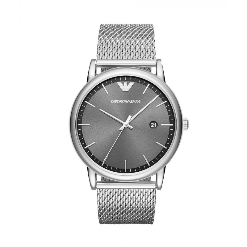 

Мужские часы Emporio Armani AR11069