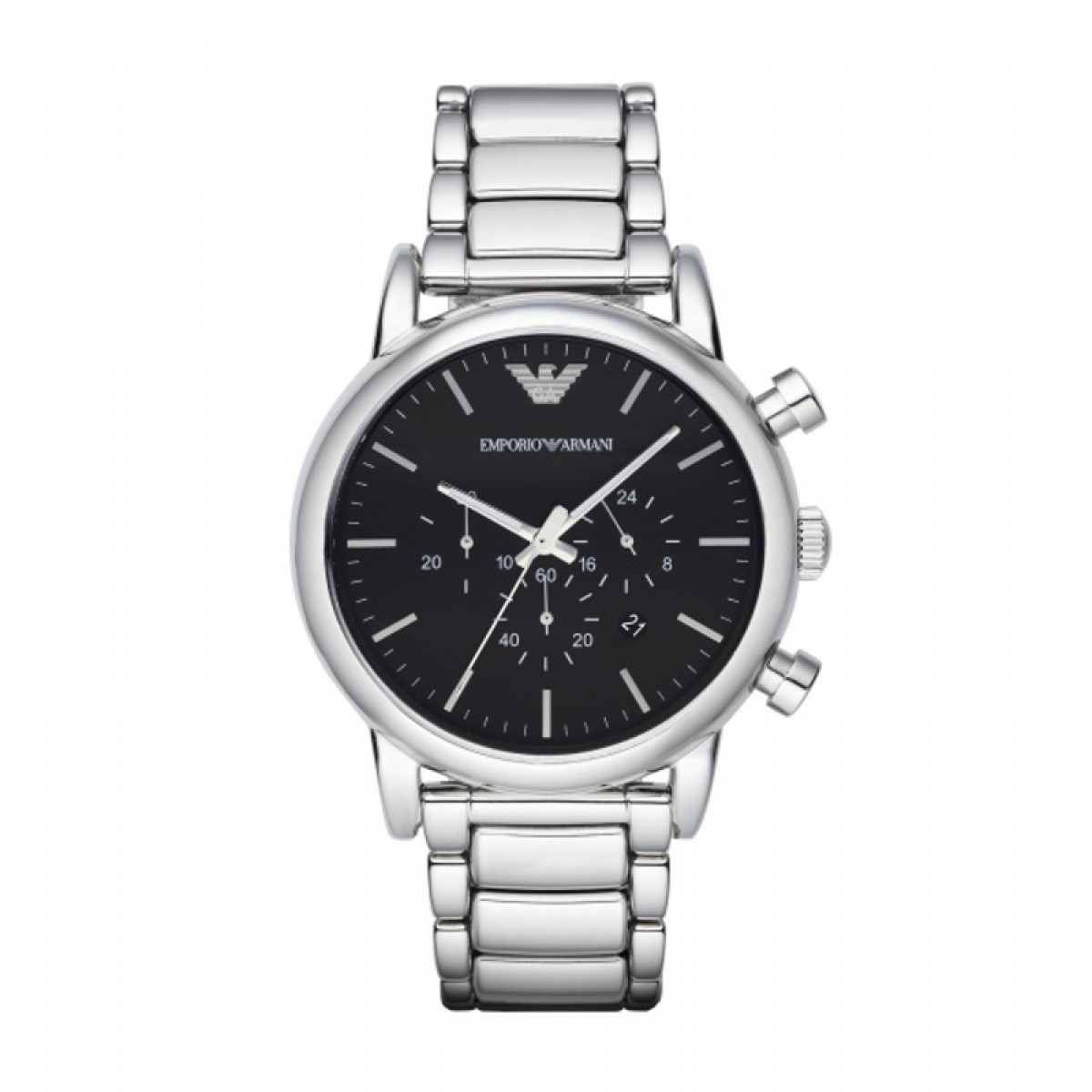 

Мужские часы Emporio Armani AR1894