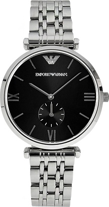 

Мужские часы Emporio Armani AR1676