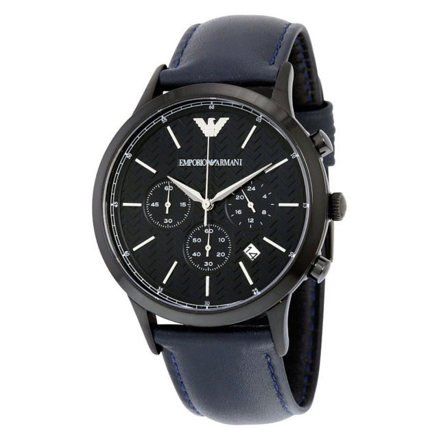 

Мужские часы Emporio Armani AR2481