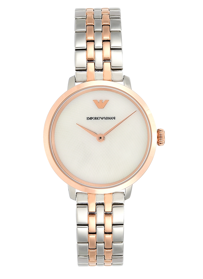

Женские часы Emporio Armani AR11157