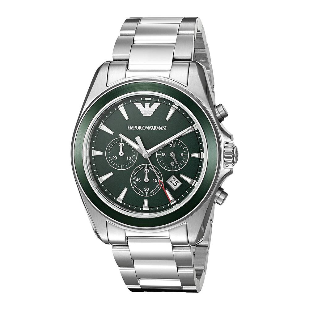 

Мужские часы Emporio Armani AR6090