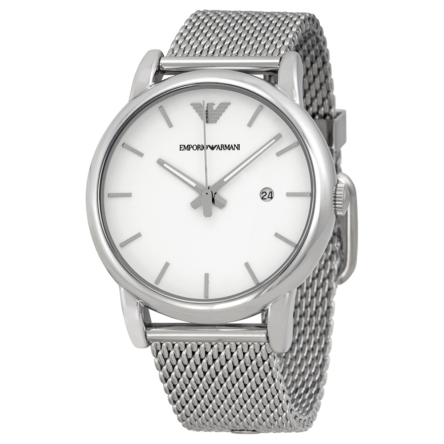 

Мужские часы Emporio Armani AR1812