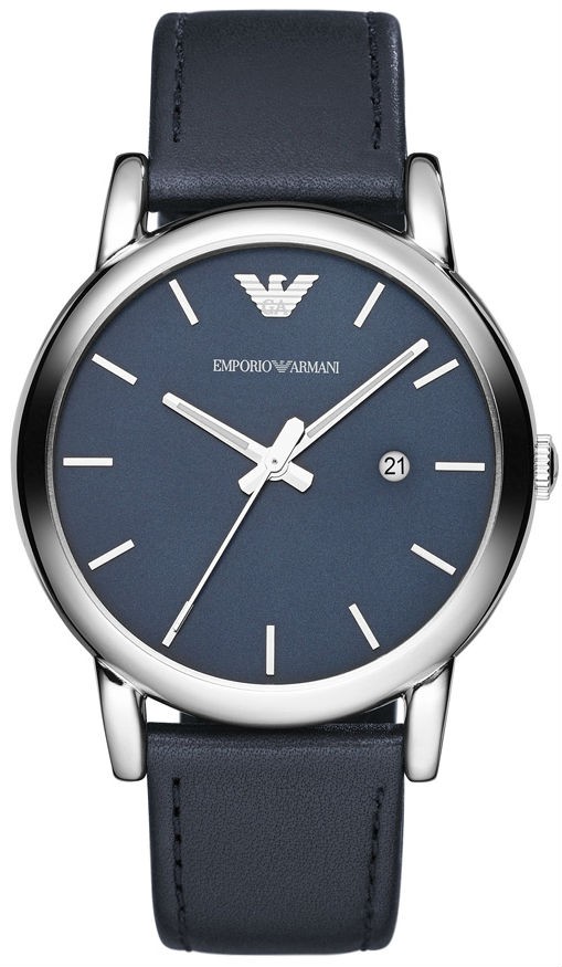 

Мужские часы Emporio Armani AR1731