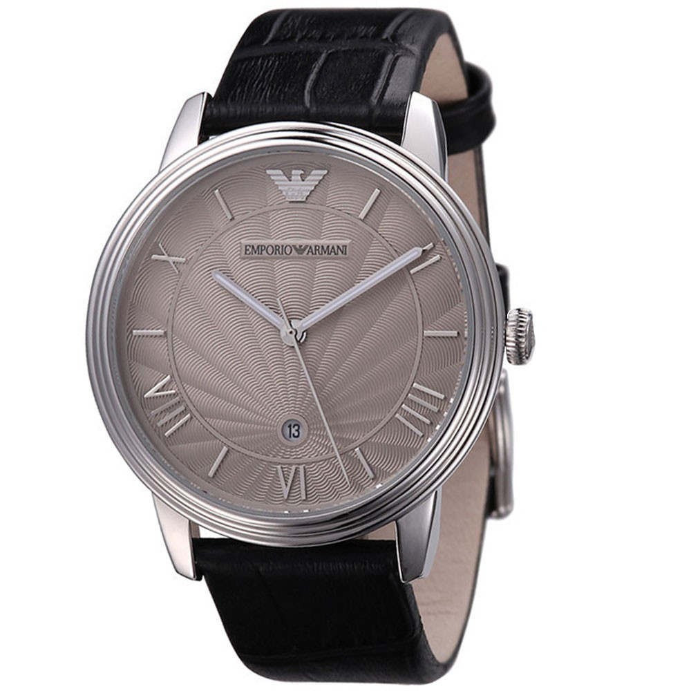 

Женские часы Emporio Armani AR1612