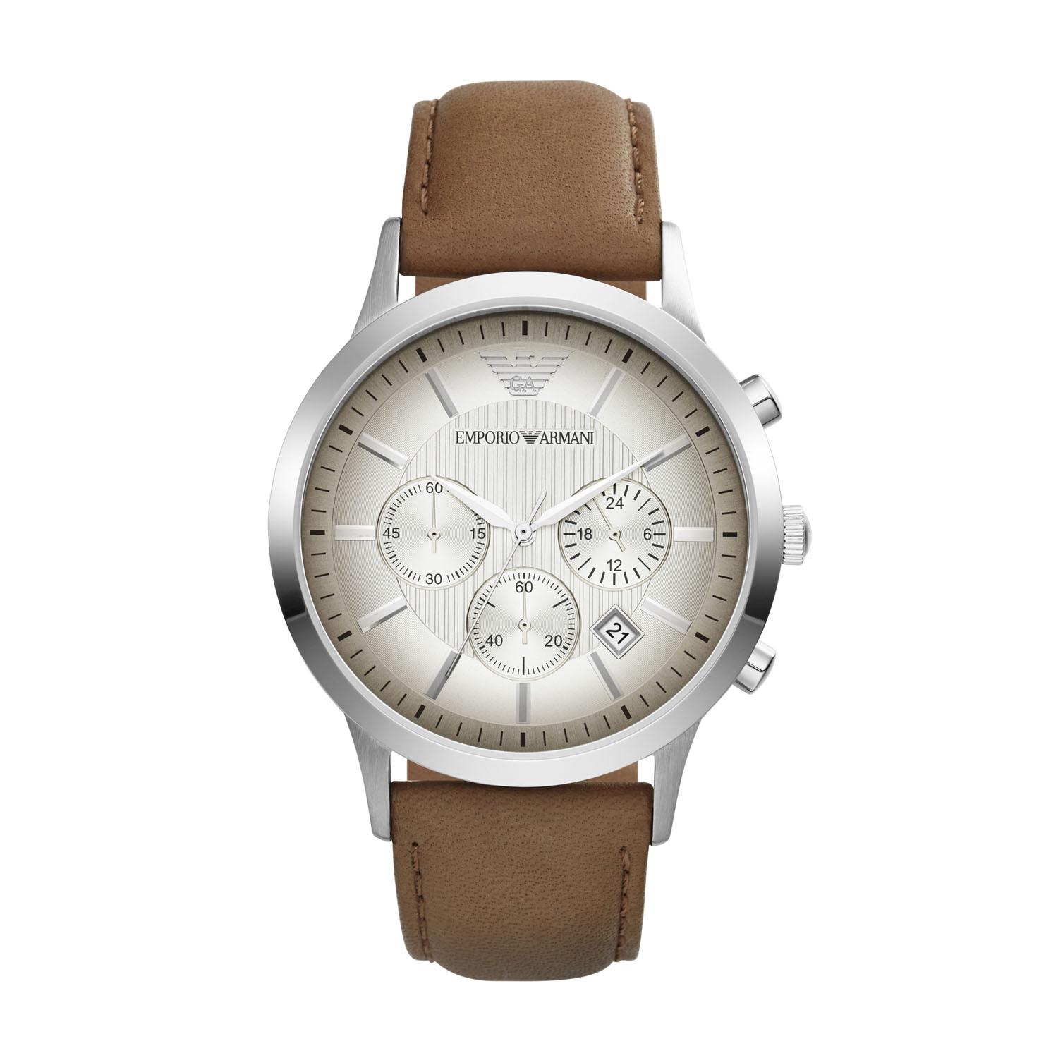 

Мужские часы Emporio Armani AR2471
