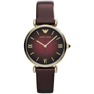 

Женские часы Emporio Armani AR1757
