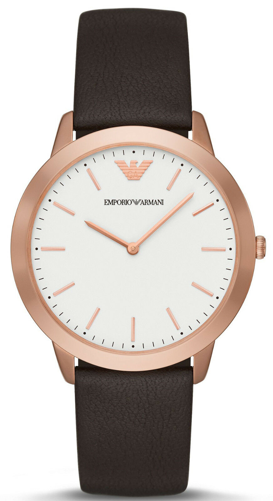 

Мужские часы Emporio Armani AR2487