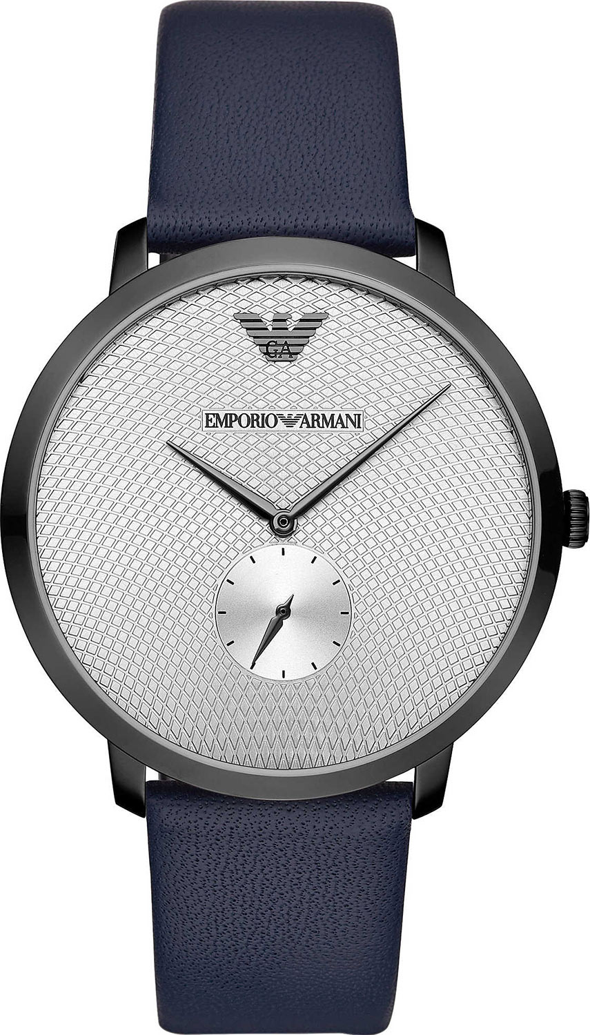 

Мужские часы Emporio Armani AR11214