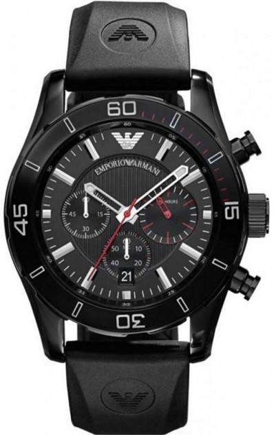 

Мужские часы Emporio Armani AR5948