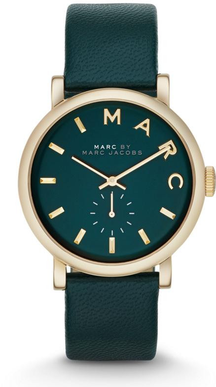 

Женские часы Marc by Marc Jacobs MBM1268