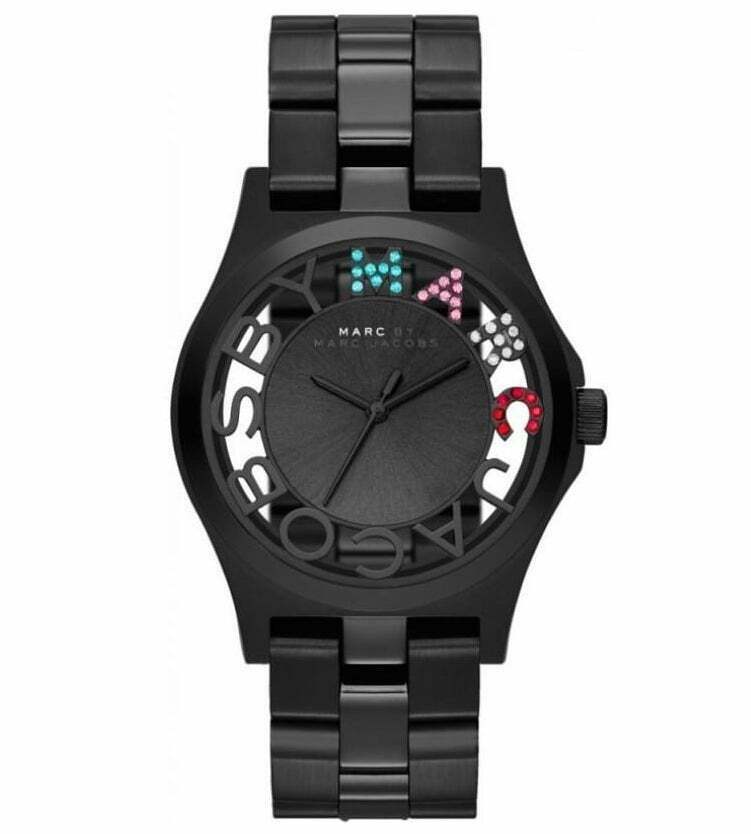 

Женские часы Marc by Marc Jacobs MBM3265