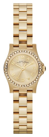 

Женские часы Marc by Marc Jacobs MBM3277