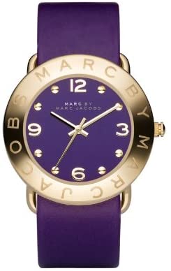 

Женские часы Marc by Marc Jacobs MBM1151