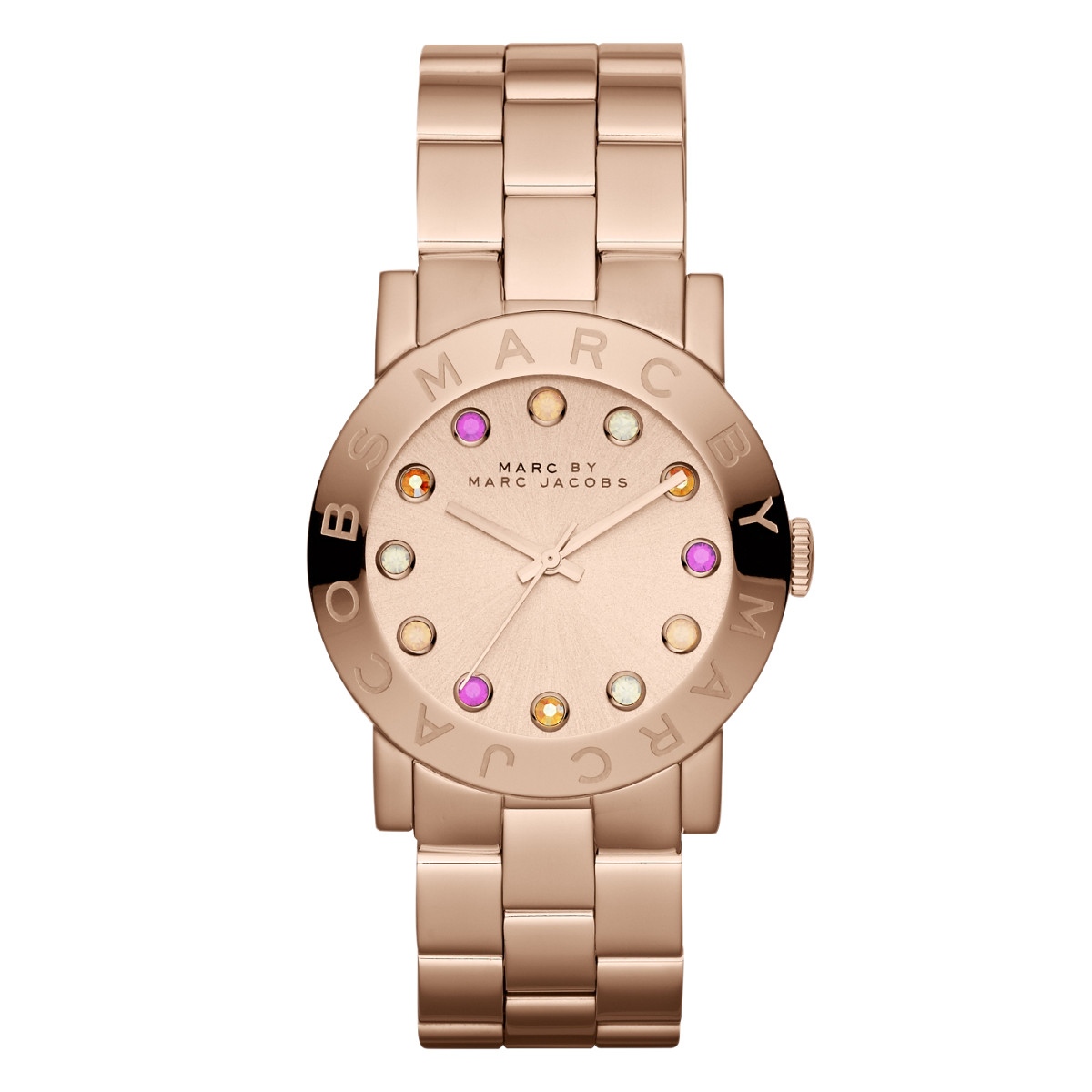 

Женские часы Marc by Marc Jacobs MBM3216
