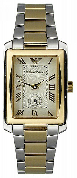 

Женские часы Emporio Armani AR5724