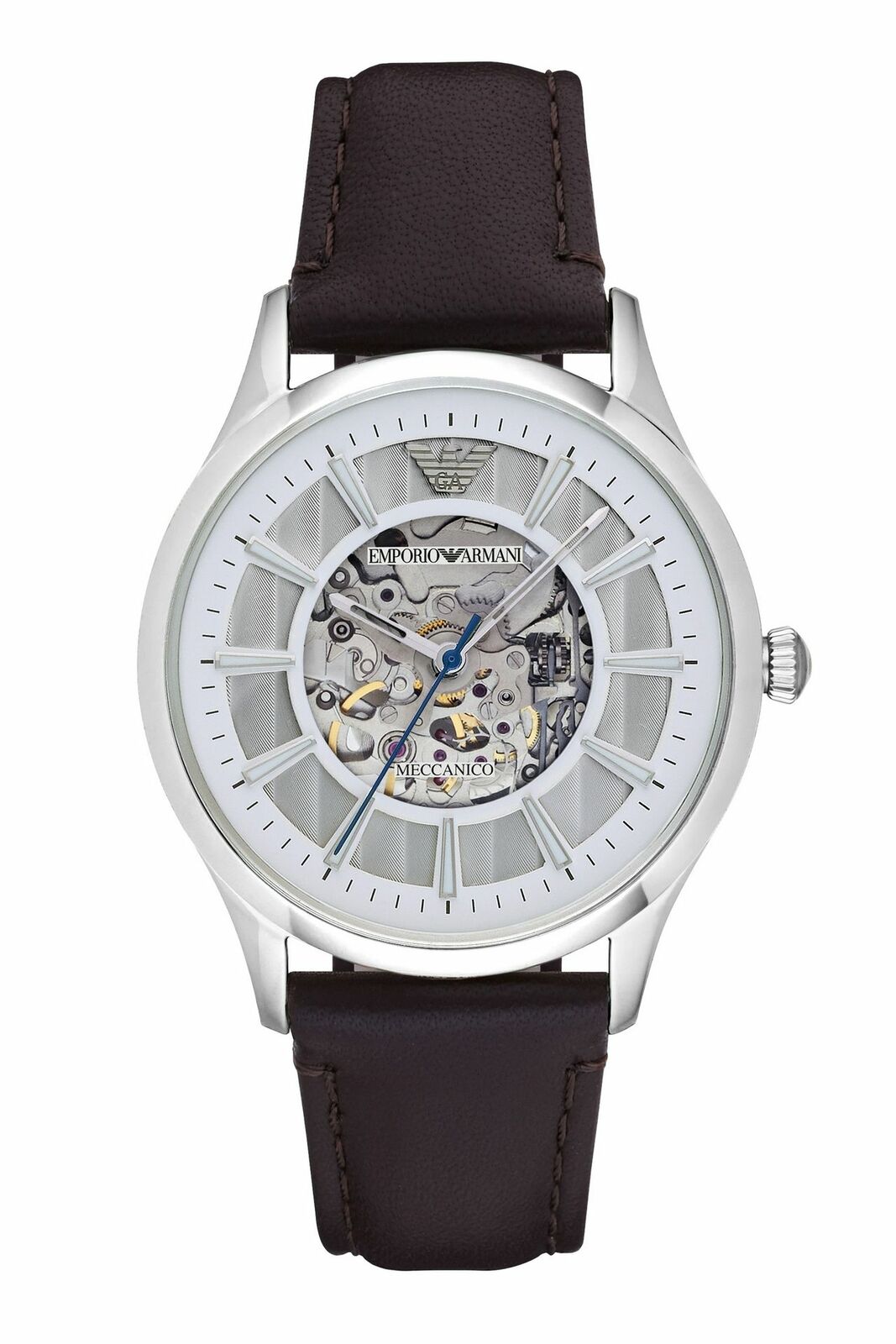 

Мужские часы Emporio Armani AR1946