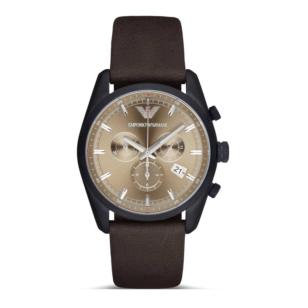 

Мужские часы Emporio Armani AR6078
