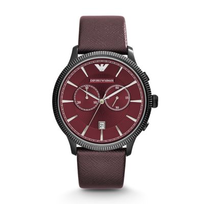 

Мужские часы Emporio Armani AR1795