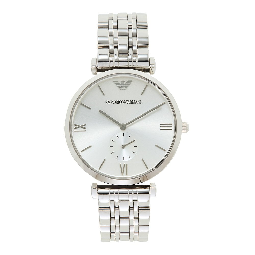 

Мужские часы Emporio Armani AR1819