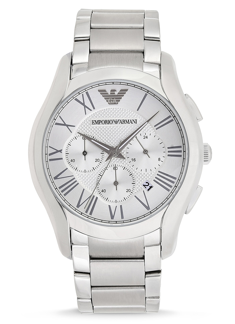 

Мужские часы Emporio Armani AR11081