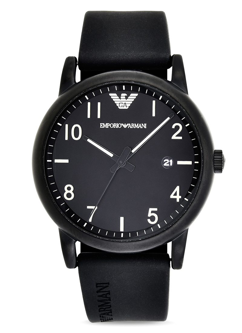 

Мужские часы Emporio Armani AR11071