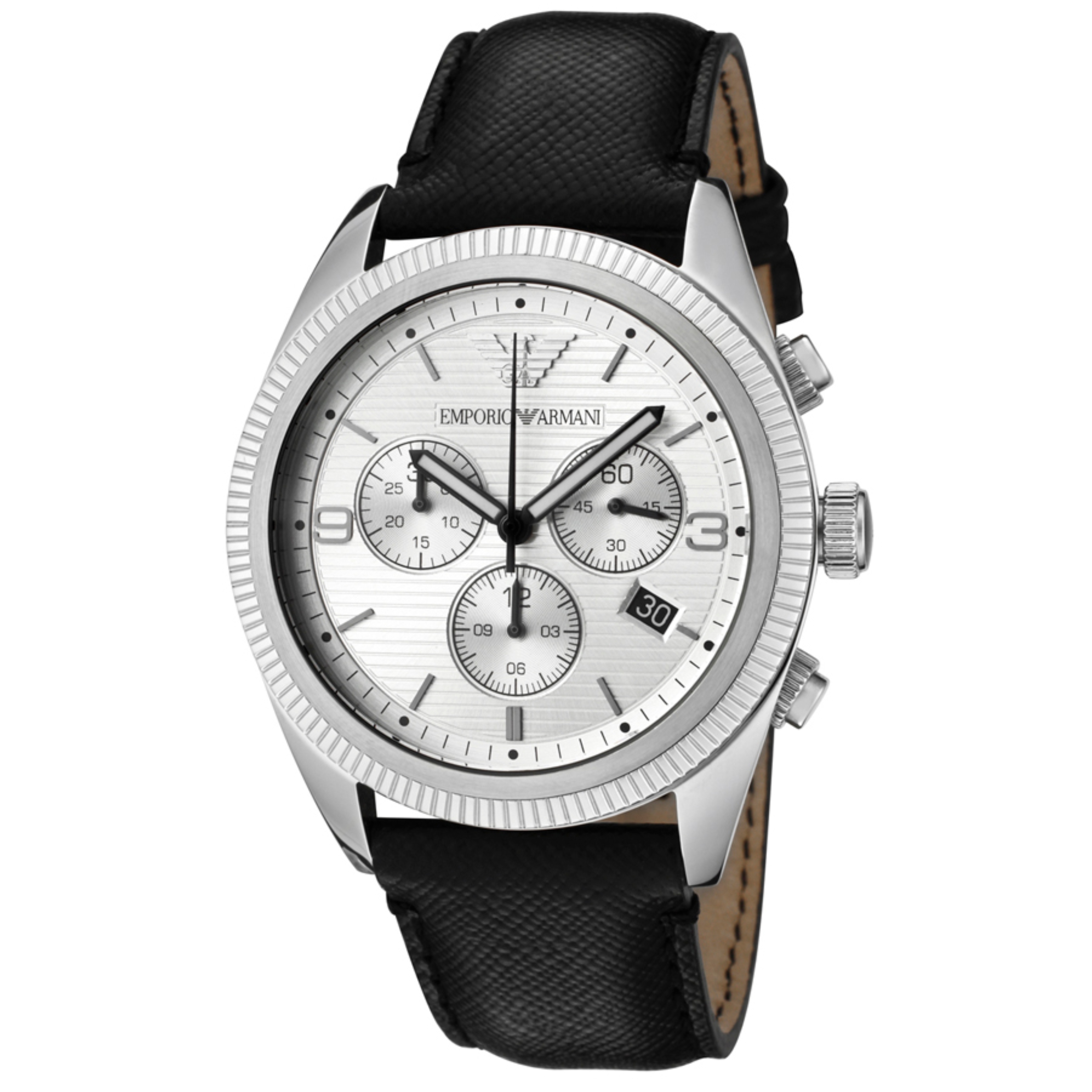 

Мужские часы Emporio Armani AR5895