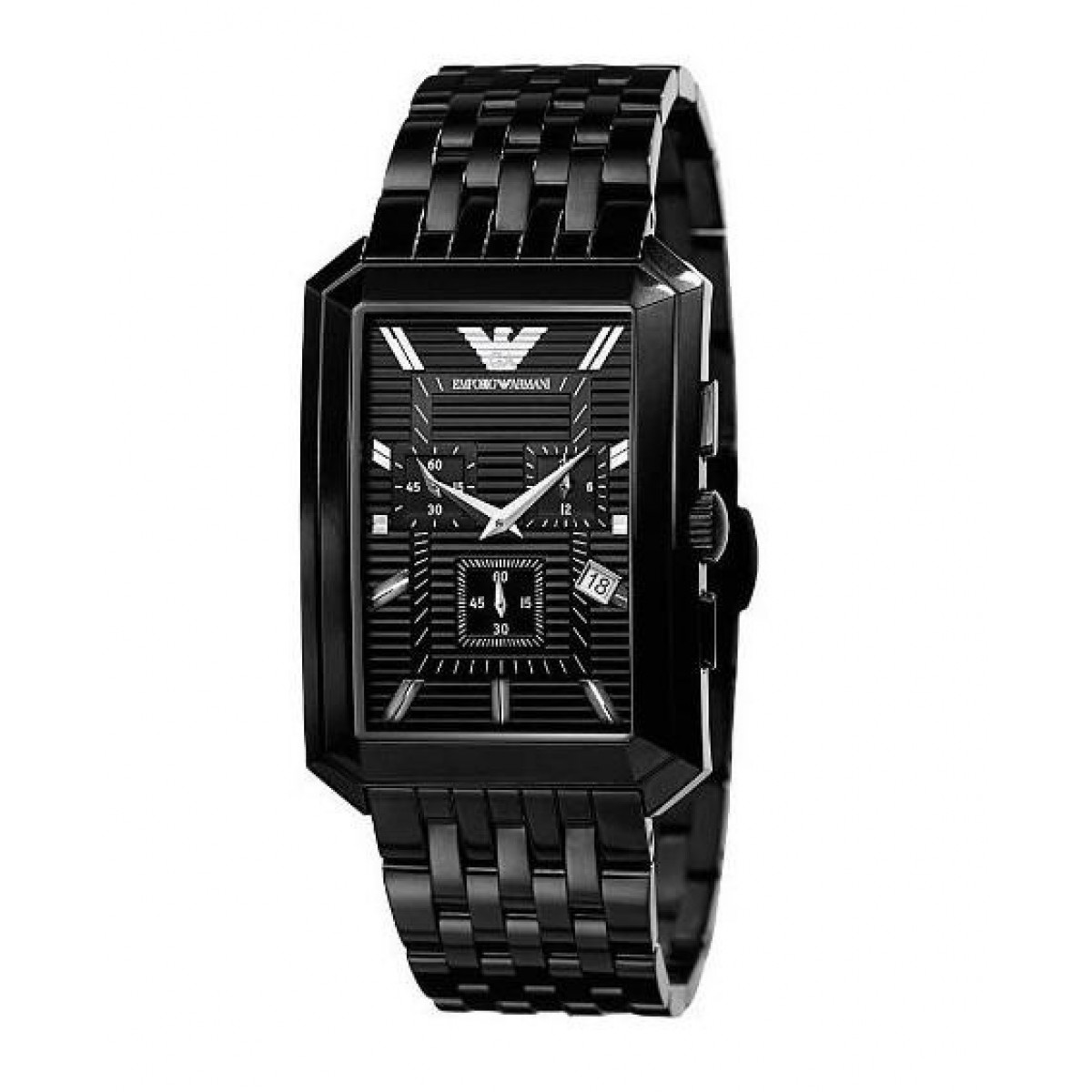 

Мужские часы Emporio Armani AR0475