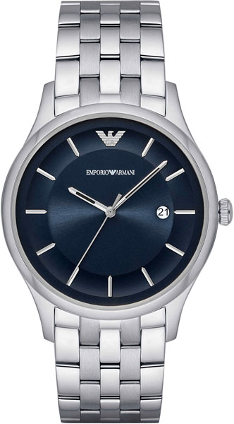 

Мужские часы Emporio Armani AR11019