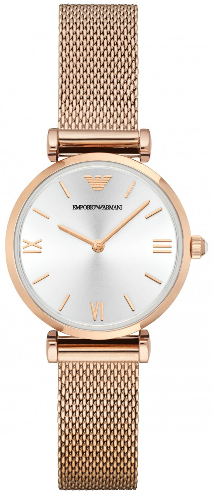 

Женские часы Emporio Armani AR1956