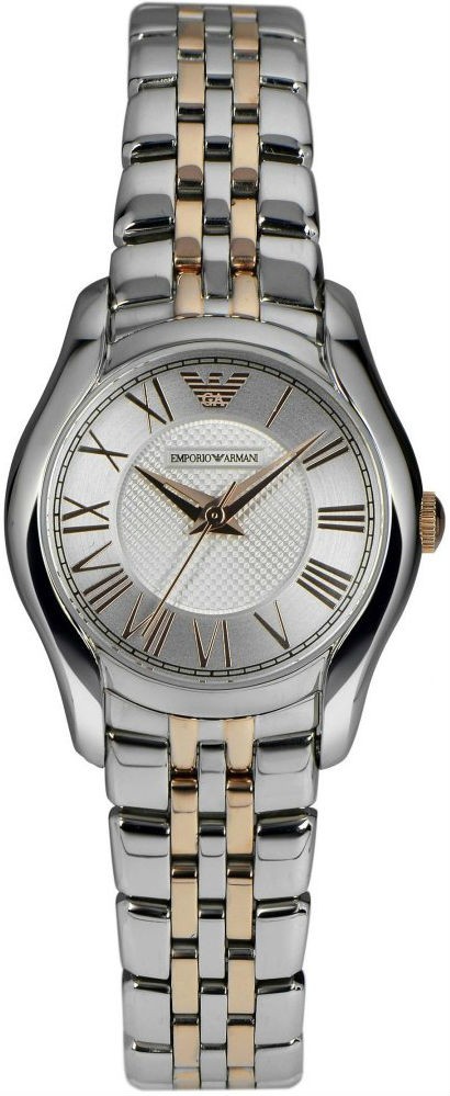 

Женские часы Emporio Armani AR1825