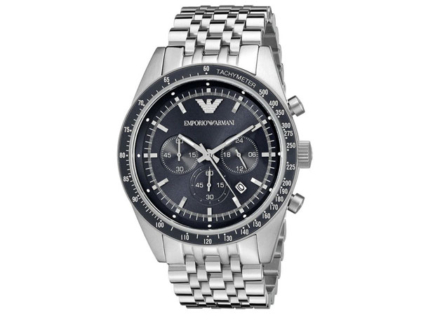 

Мужские часы Emporio Armani AR6072