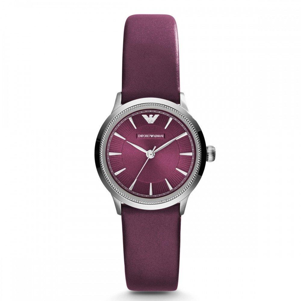 

Женские часы Emporio Armani AR1805