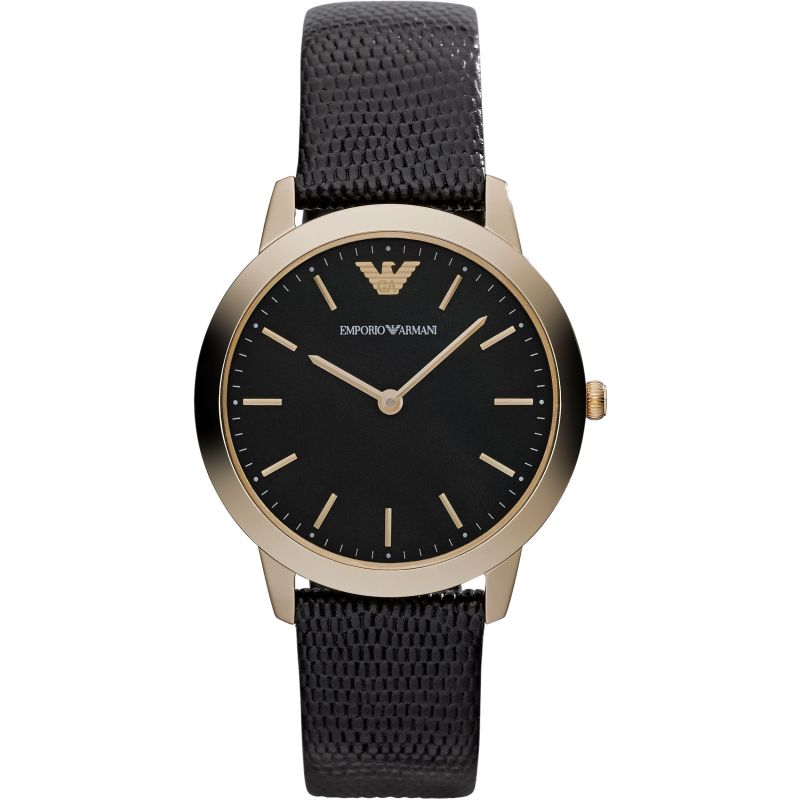 

Женские часы Emporio Armani AR1747