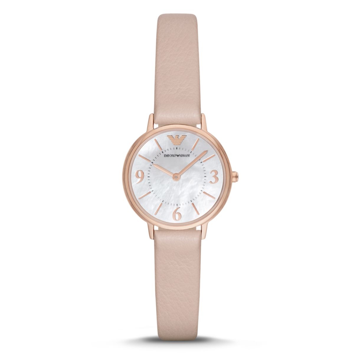 

Женские часы Emporio Armani AR2512