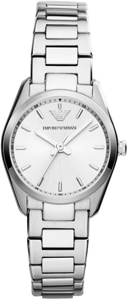 

Женские часы Emporio Armani AR6028