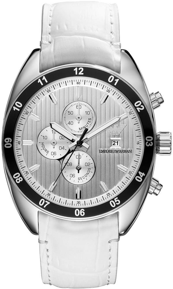 

Мужские часы Emporio Armani AR5915