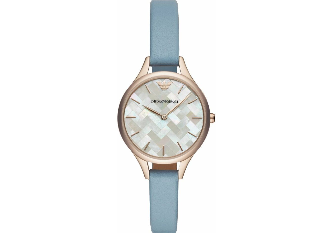 

Женские часы Emporio Armani AR11109