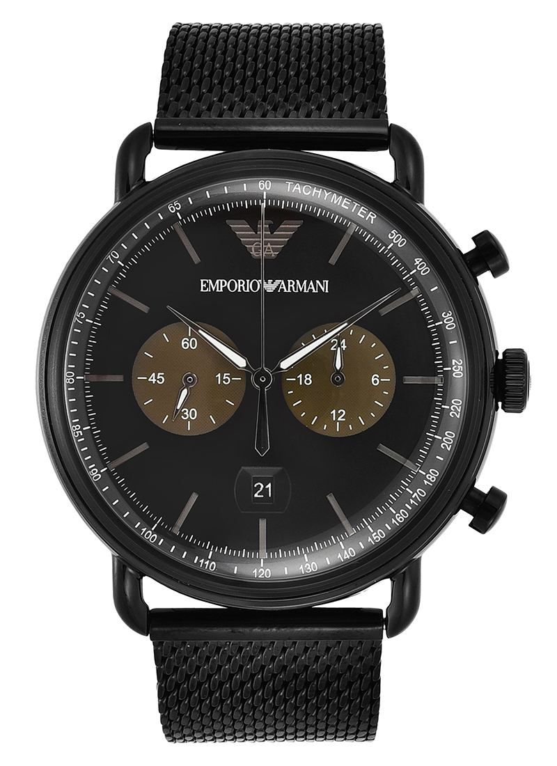 

Мужские часы Emporio Armani AR11142