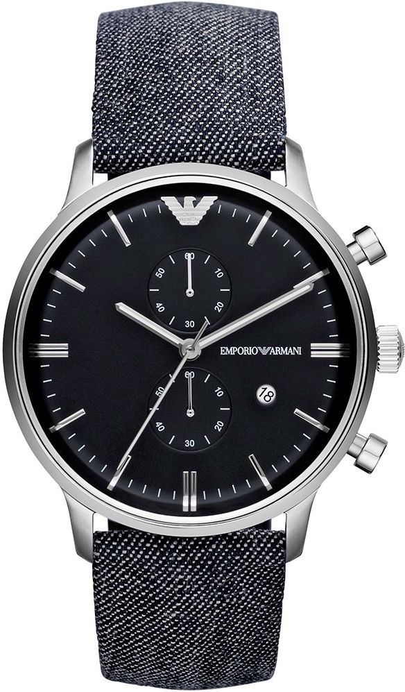 

Мужские часы Emporio Armani AR1690