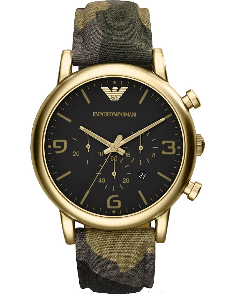 

Мужские часы Emporio Armani AR1815