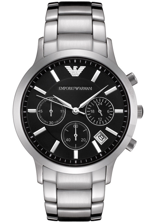 

Мужские часы Emporio Armani AR2435